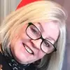 jodailey - @jodailey - TikTok