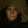 Joe Dailey - @joedailey1 - TikTok