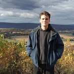Joe Dailey - Facebook