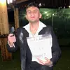 Joe Dailey - @joedailey - TikTok