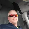 Joe Dailey - @joedailey01 - TikTok