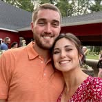John Dailey - Facebook