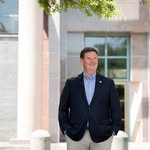 John Dailey - @johndaileytlh - Instagram