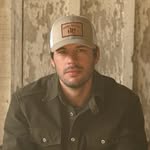 Johnny Dailey - @johnnydailey - Instagram