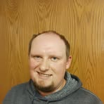 Jon Dailey - Facebook