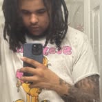 Jon Dailey - Facebook