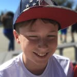 Jonah D - @jo.dailey06 - Instagram