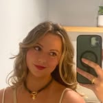 Jordan Dailey - @jordan_dailey33 - Instagram