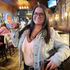 Jordan Dailey - @jo_dailey - TikTok