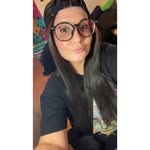 Jordan Marie Dailey - @jo_dailey91 - Instagram