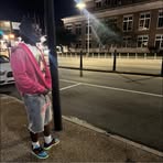 Josh Dailey - Facebook