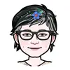 Mary Jo Dailey - @mary.jo.dailey - TikTok