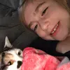 mckennajodailey - @mckennajodailey - TikTok