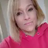tracijodailey - @tracijodailey - TikTok