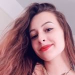 Hélène - @jo__dalton_ - Instagram