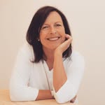 Jo Dalton - @jodalton59 - Instagram