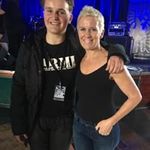 Jo Dalton - @_jo.dalton - Instagram