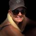 Jo Dalton - Facebook