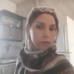 Jo_dalton - @jo_dalton_king - Instagram