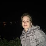 Jo Dalton - @jodalton6 - Instagram