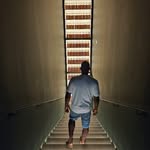 Jo Dalton - @jodal__ton - Instagram