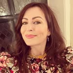 Jo Dalton - @jodalton - Instagram
