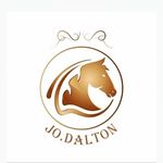JO Dalton - @jo.dalton05 - Instagram