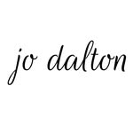 Jo Dalton - @jodaltonshop - Instagram