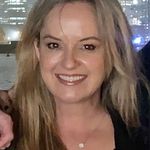 Jo Dalton - @jo.dalton70 - Instagram