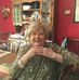 Jo Dalton - Facebook