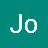 Jo Dalton - @jodalton972 - TikTok
