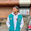 Jo Dalton - @jothal_1 - TikTok
