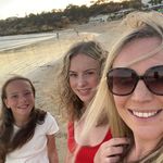 Jo Dalton - @jodalton1711 - Instagram