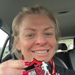 Jo Dalton - @jodalton77 - Instagram