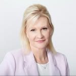 Jo Dalton Funeral Celebrant - @jodaltonfuneralcelebrant - Instagram
