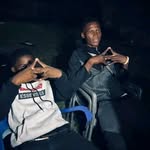jodalton73 - @jodalton736 - Instagram
