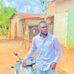 Joe Dalton - Facebook