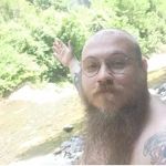 Joel Friuli - @jo_dalton_punk - Instagram
