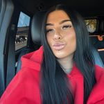 josephine - @_jo_dalton - Instagram