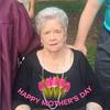Mary Jo Dalton - @maryjodalton - TikTok