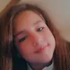 addijodarnell08 - @addijodarnell08 - TikTok