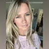 Amanda Darnell - @amandajodarnell - TikTok