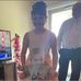 Amy Jo Darnell - Facebook
