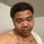 Darnell jones - @darnelljones991 - Instagram