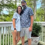 Heather Jo Darnell - @heatherjodarnell - Instagram