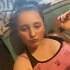 Jbox2037 - @joshuadarnell68 - TikTok
