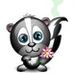 Jo Darnell - Facebook