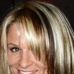 Jo Darnell - Facebook