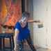Jo Darnell - Facebook
