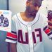 Jo Darnell Jr. - Facebook